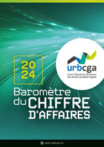 URBCGA-COUV-BARO-2024
